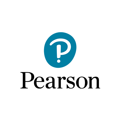 PearsonLogo